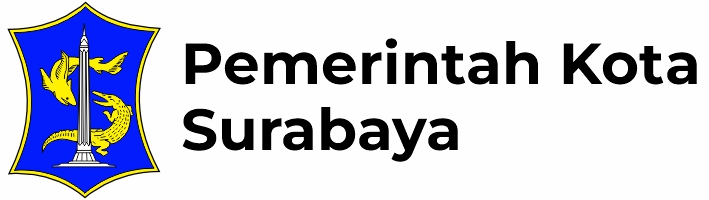 Kerjasama Nasional IIK Bhakta dengan Pemkot Surabaya.